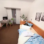 Hotel Barbarossa Garni
