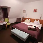 Barbarossa Garni Hotel