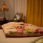 Barbarossa Garni Hotel