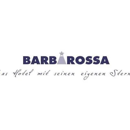 Barbarossa Garni Wurzburg