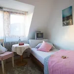 Barbarossa Garni Ξενοδοχείο 3*