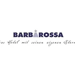 Barbarossa Garni Βίρτσμπουργκ