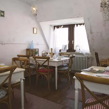 Barbarossa Garni Würzburg