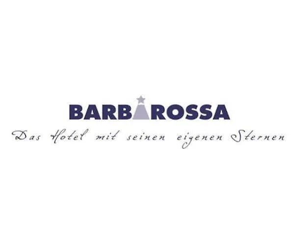 Barbarossa Garni Würzburg
