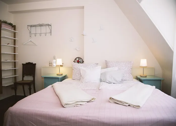 Barbarossa Garni Wurzburg